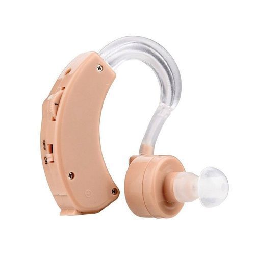 Group Express Médical