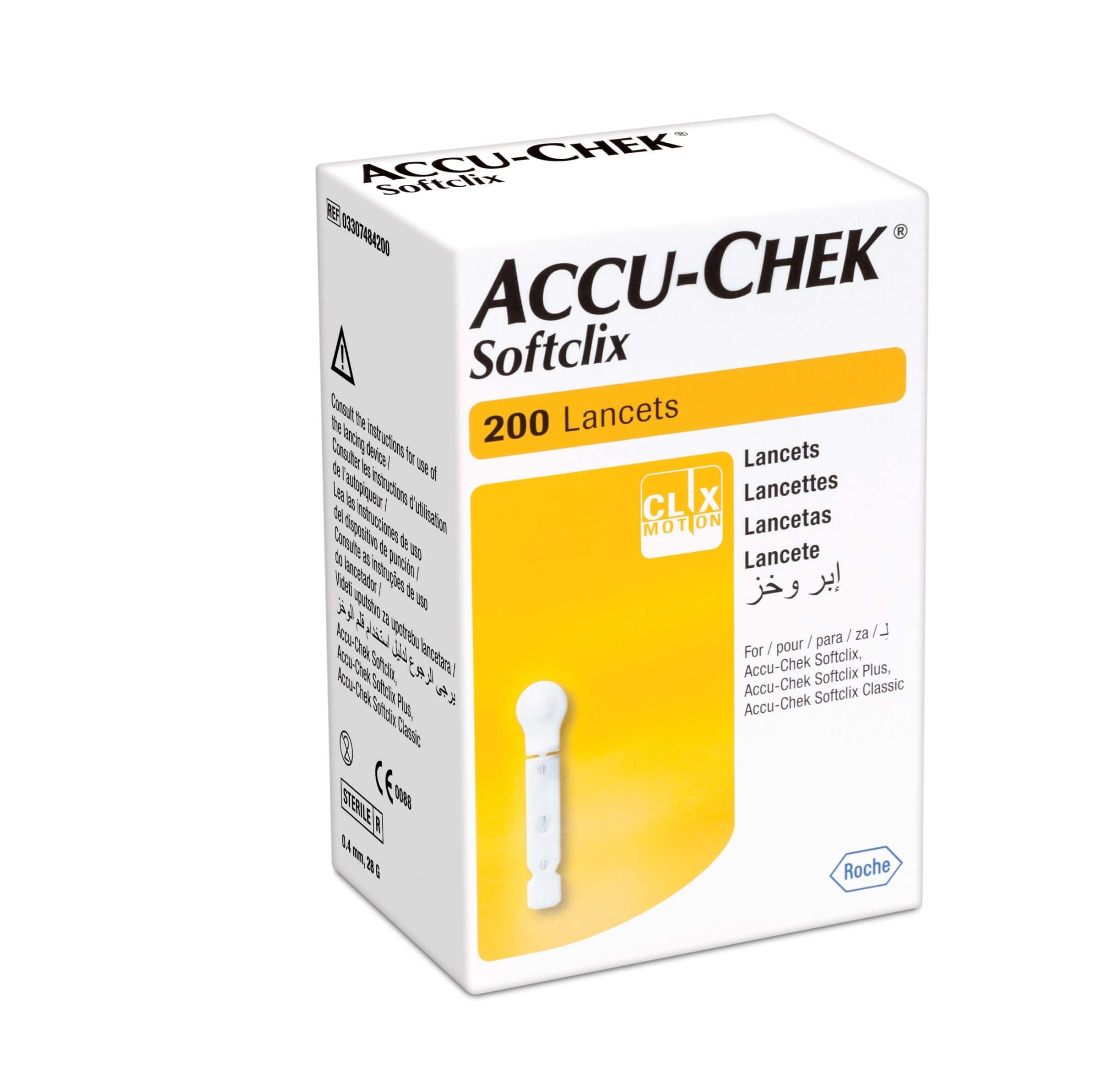 Group Express Médical