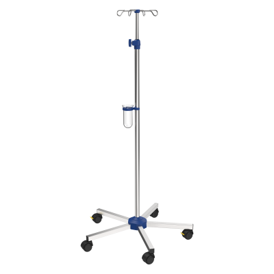 Group Express Médical