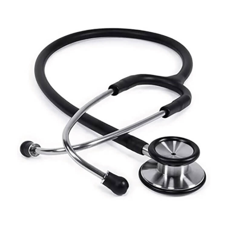 Group Express Médical