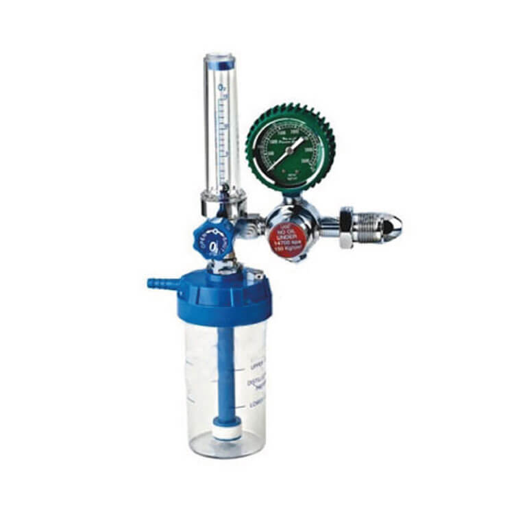 Group Express Médical