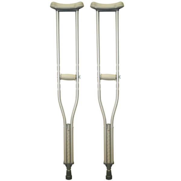 Group Express Médical