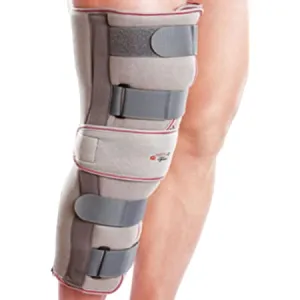 Group Express Médical