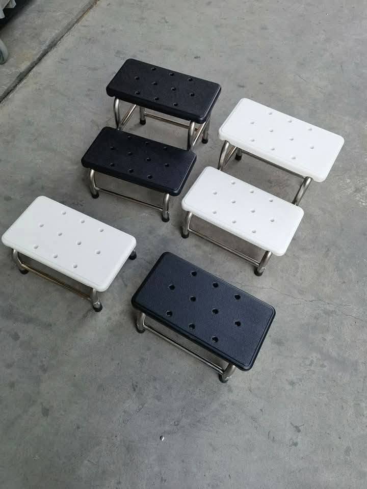 Group Express Médical