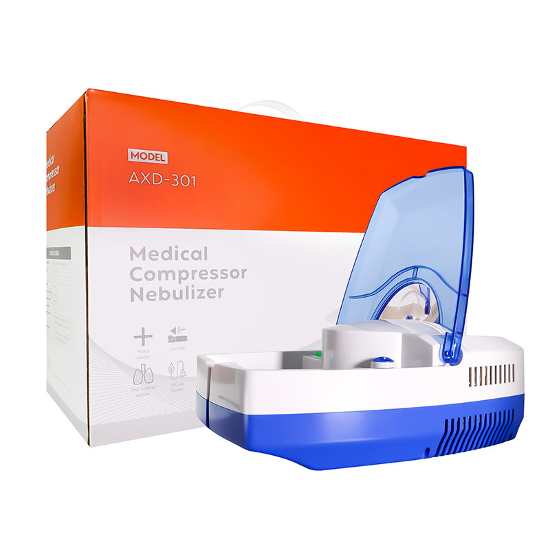 Group Express Médical