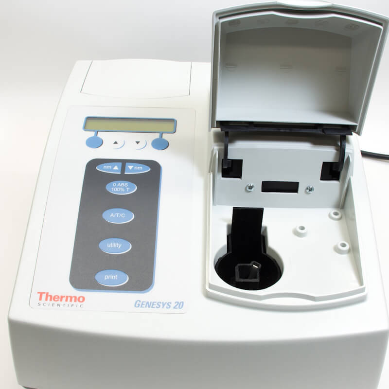 Group Express Médical