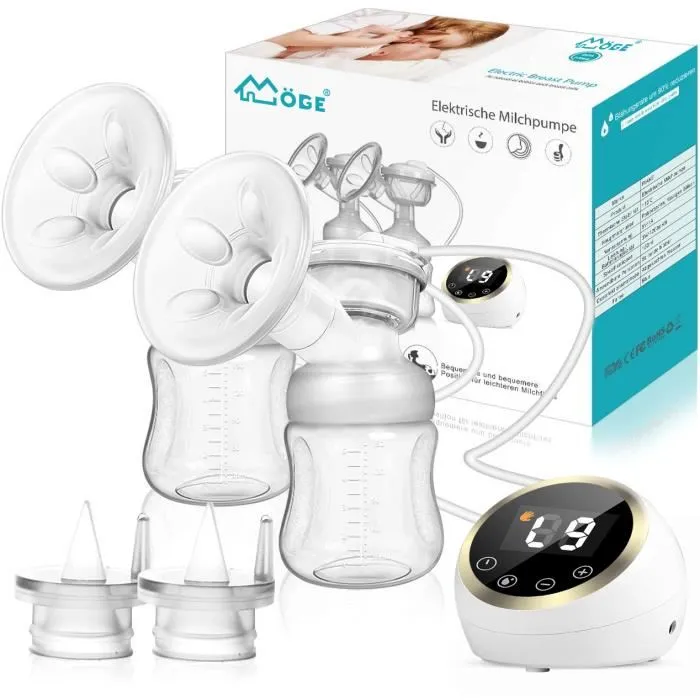 Group Express Médical