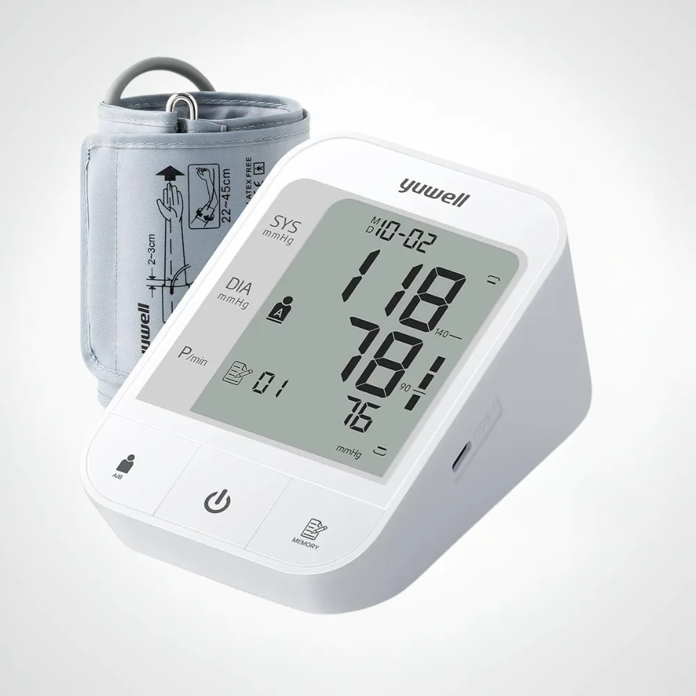 Group Express Médical