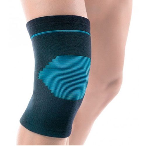 Group Express Médical