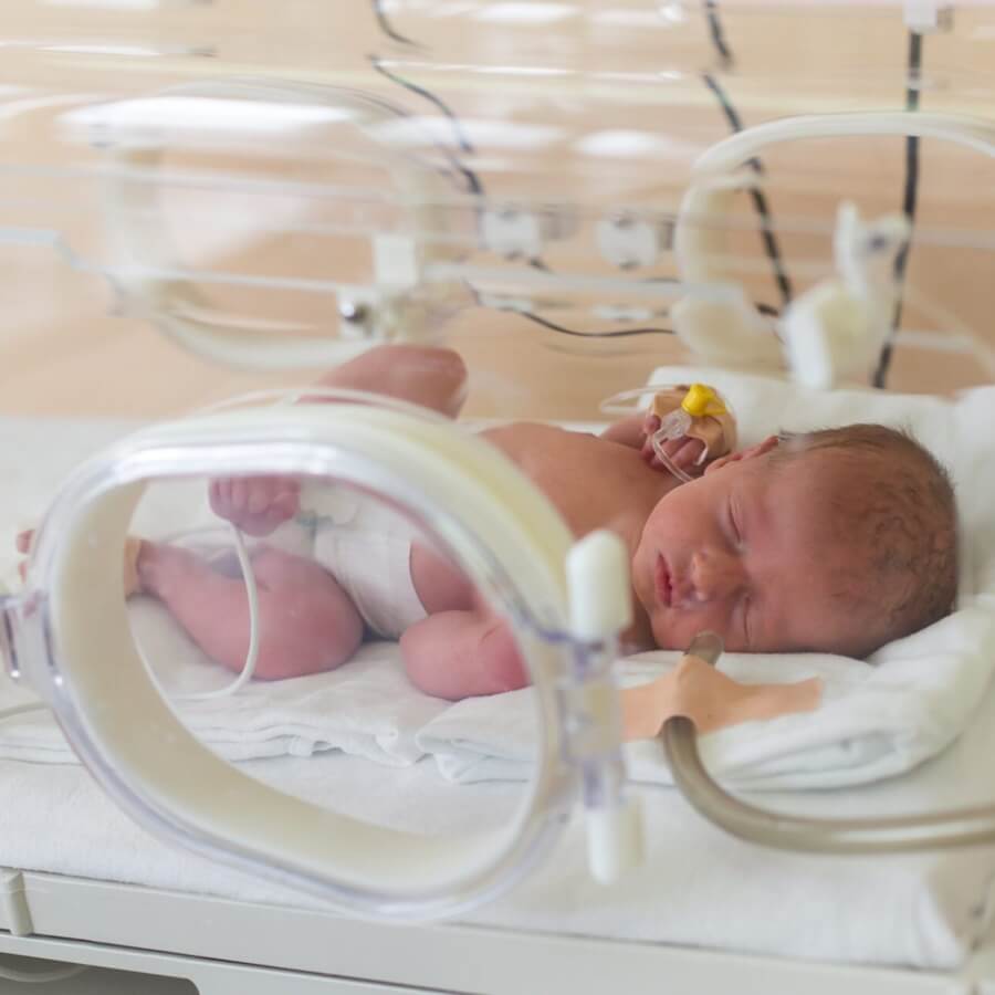 Group Express Médical