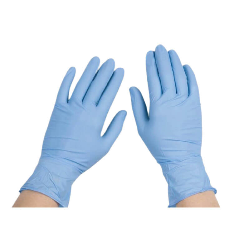 Group Express Médical