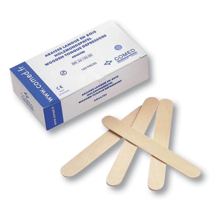 Group Express Médical