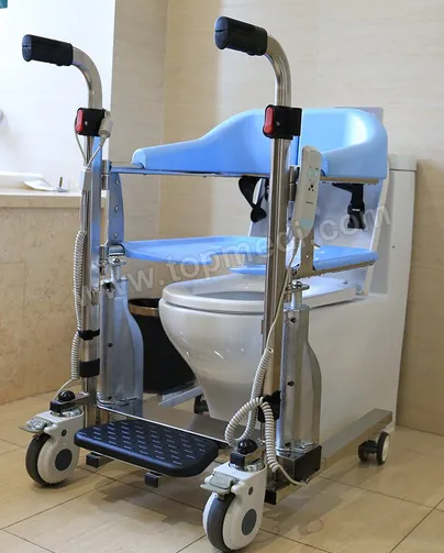 Group Express Médical