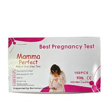 Group Express Médical