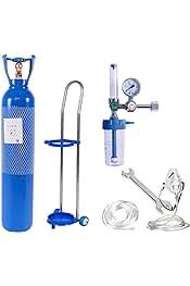 Group Express Médical