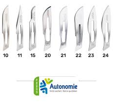 Group Express Médical