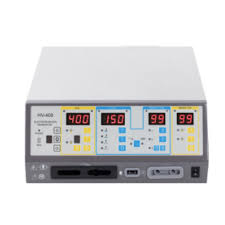 Group Express Médical