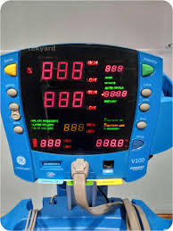 Group Express Médical