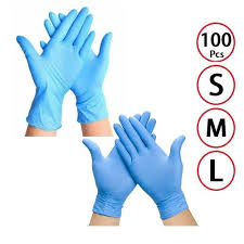 Group Express Médical