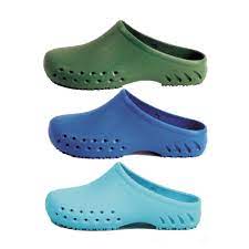 Group Express Médical