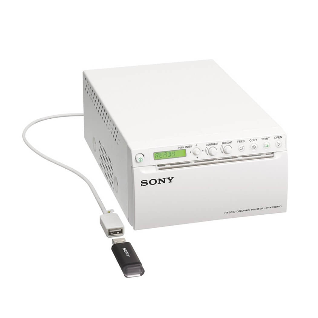 Group Express Médical