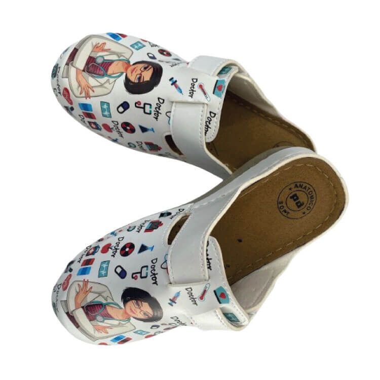 Group Express Médical