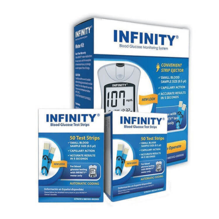 Group Express Médical