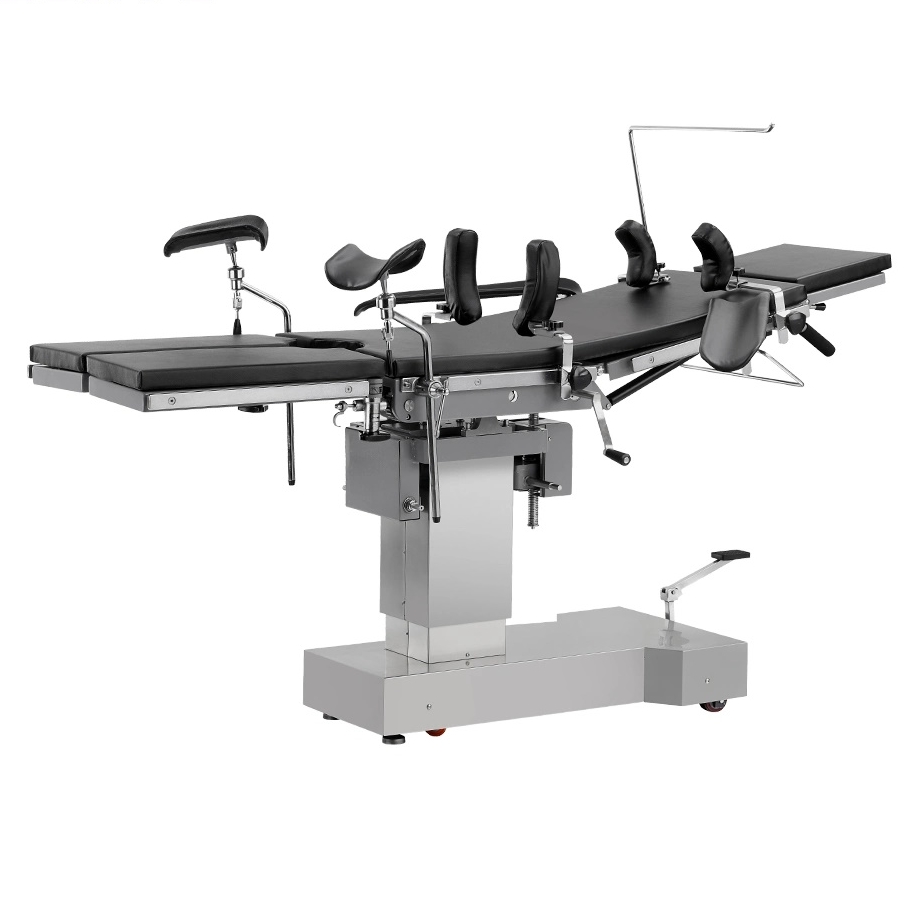 Group Express Médical