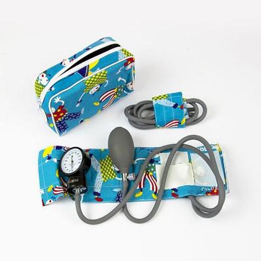 Group Express Médical