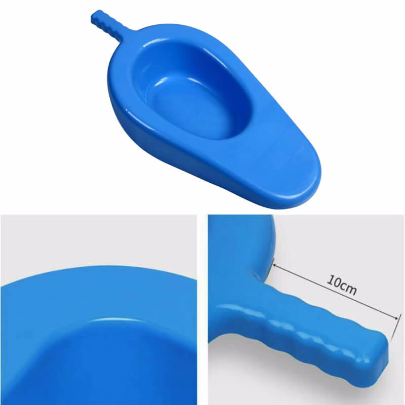 Group Express Médical