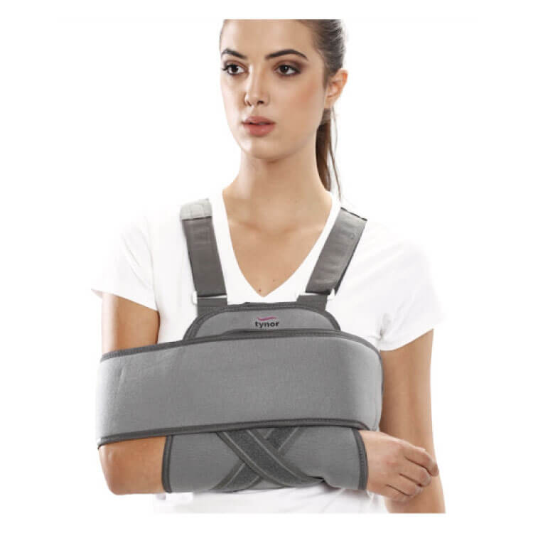 Group Express Médical