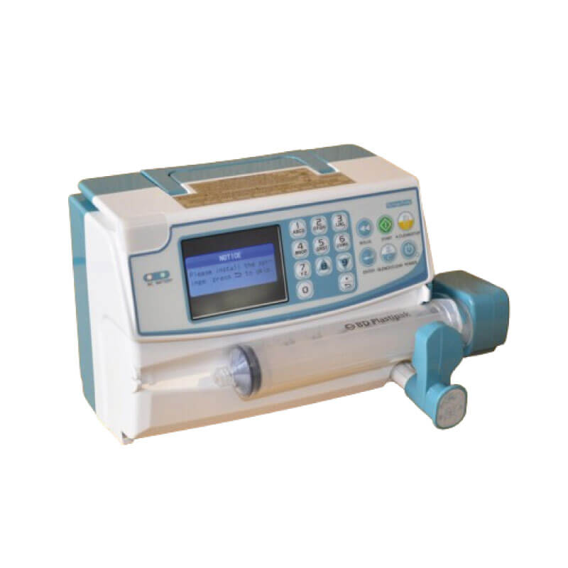 Group Express Médical