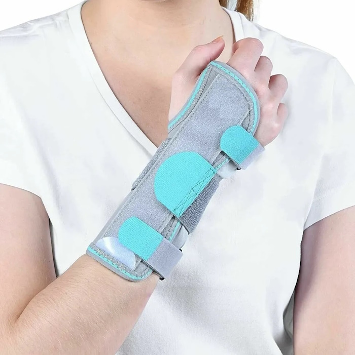 Group Express Médical