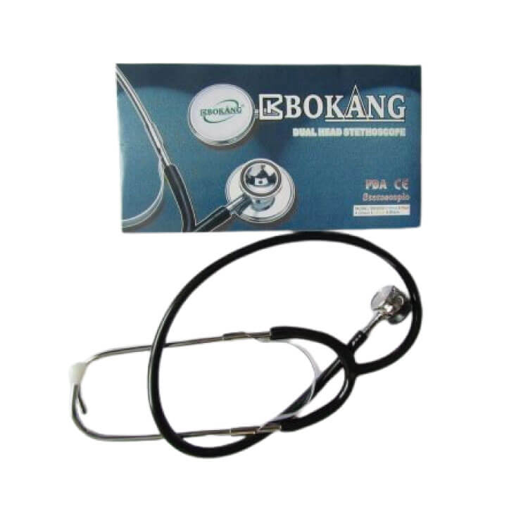 Group Express Médical