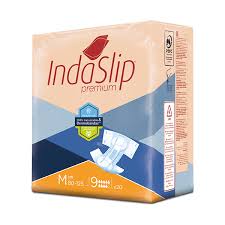 Group Express Médical