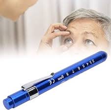 Group Express Médical