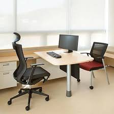 Group Express Médical