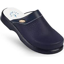 Group Express Médical