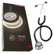 Group Express Médical