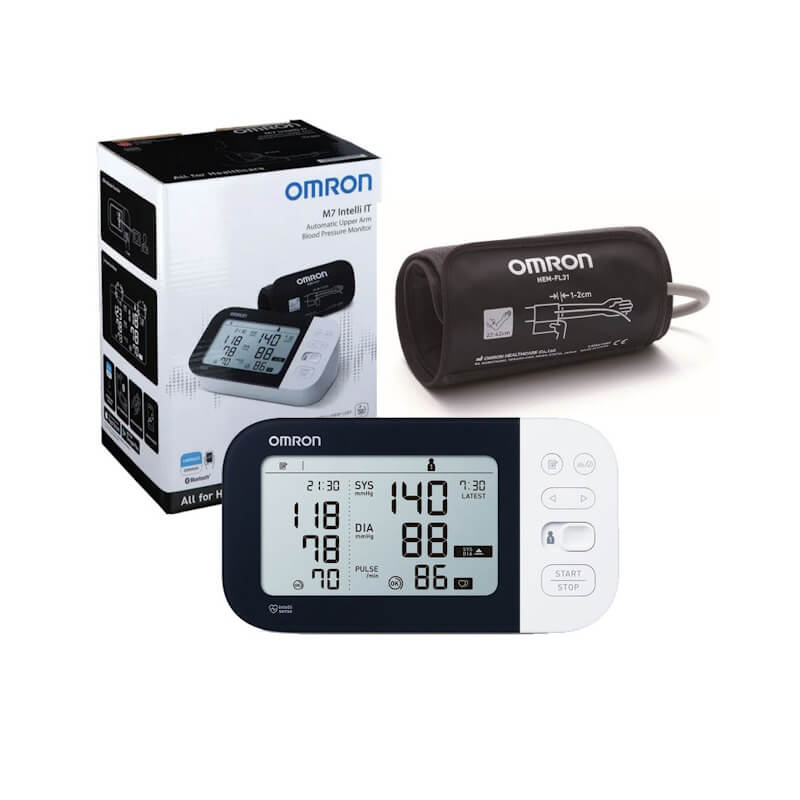 Group Express Médical