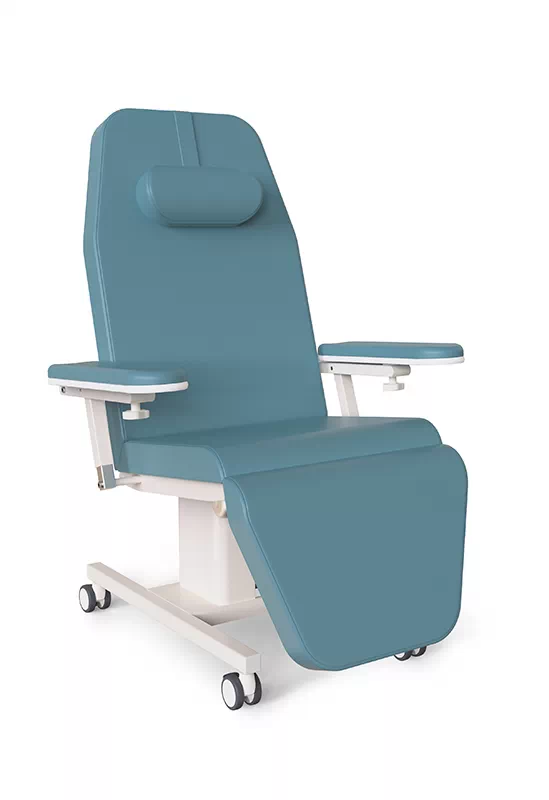 Group Express Médical