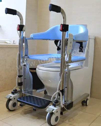 Group Express Médical