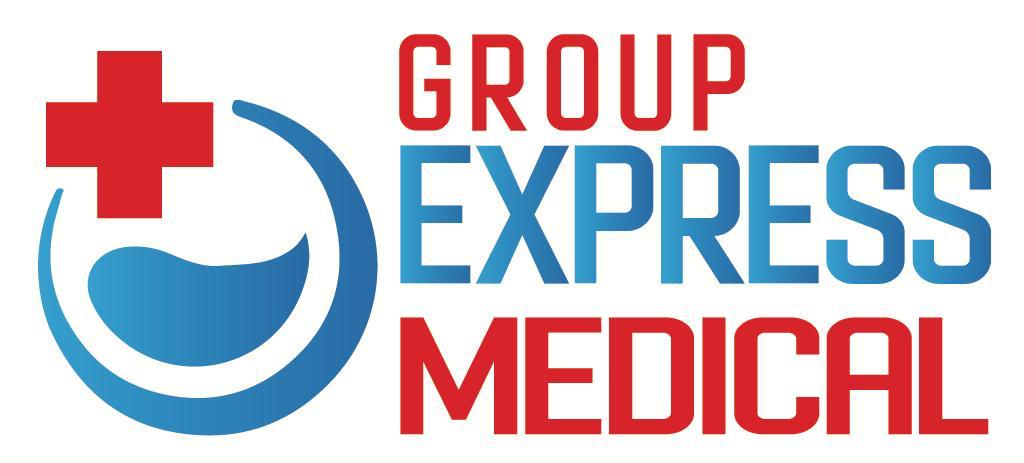 Group Express Médical